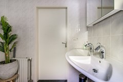 Melkweg 2-112, 7037 CN Beek Gem Montferland - 14Melkweg 2-112 te Beek.jpg